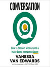 Conversation